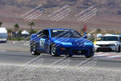 media/Apr-19-2025-Speed Ventures (Sat) [[66f2bda1fd]]/Orange/Session 2 (Turn 13)/